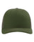 Army Olive