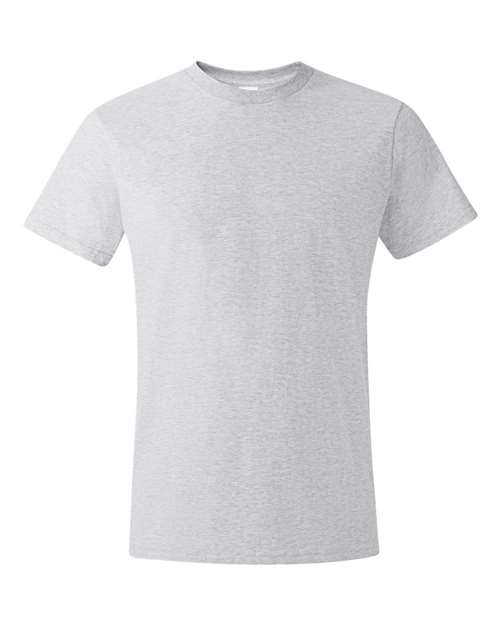 Hanes 4980 — Unisex Perfect-T T-Shirt
