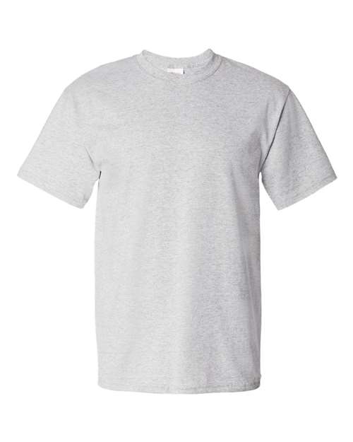 Hanes 5280 — Unisex Essential-T T-Shirt