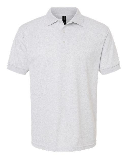 Ash