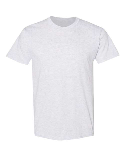 Hanes 5170 — Unisex EcoSmart® T-Shirt