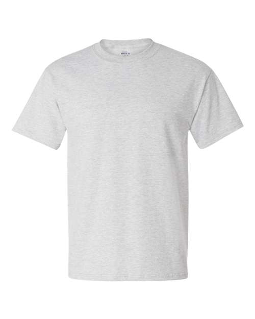 Hanes 5180 — Unisex Beefy-T® T-Shirt
