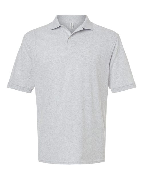 JERZEES 437R — Men's Dri-Power® Polo