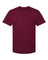 Athletic Cardinal