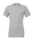 Athletic Grey Triblend