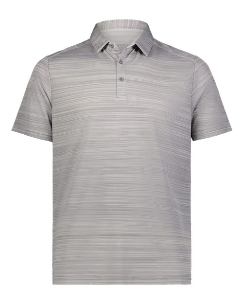 Augusta Sportswear 7001 — Men's Pursuit Polo