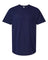 Athletic Navy