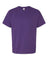Athletic Purple