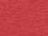Athletic Red Heather