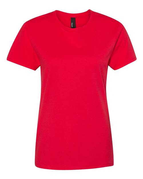 Hanes SL04 — Women's Perfect-T T-Shirt