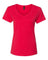 Athletic Red