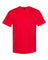 Athletic Red