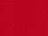 Athletic Red