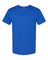 Athletic Royal