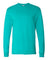Athletic Teal