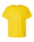 Athletic Yellow