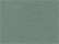 LAT 2225 — Youth Crewneck Sweatshirt