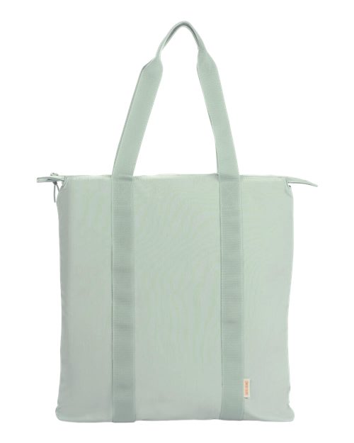 Comfort Colors CCNT0 — Nomad Carry-All Tote