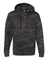 Black Camo