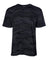 Black Camo