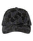 Black Duck Camo