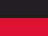 Black/ Red