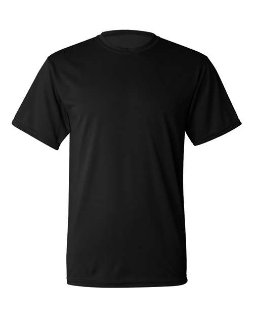 Augusta Sportswear 790 — Unisex Nexgen Performance T-Shirt