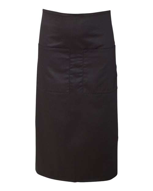 Liberty Bags 5508 — Bistro Apron