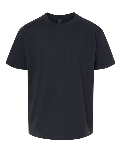 Gildan 64000B — Youth Softstyle® T-Shirt