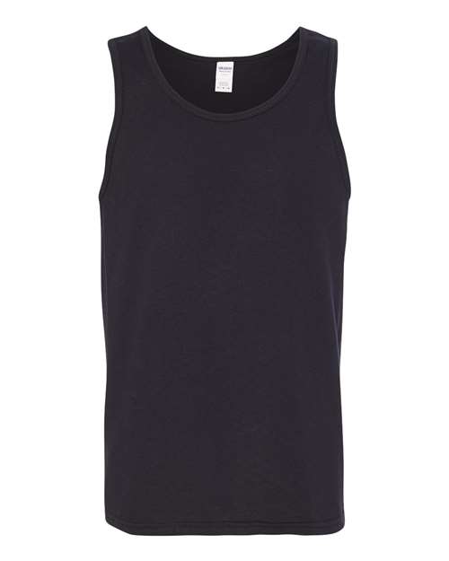 Gildan 5200 — Unisex Heavy Cotton™ Tank Top