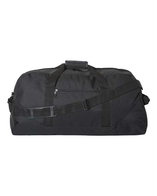 Liberty Bags 2252 — 30
