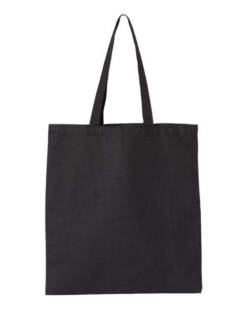 OAD OAD113 — Tote Bag