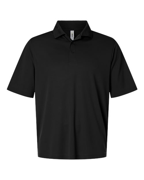 CORE365 CE108T — Men's Tall Nova Performance Pique Polo