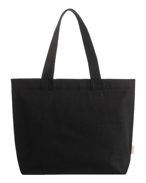 Comfort Colors CCET0 — Everyday Tote
