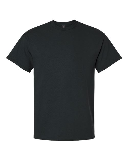 Gildan 2000T — Men's Tall Ultra Cotton® T-Shirt