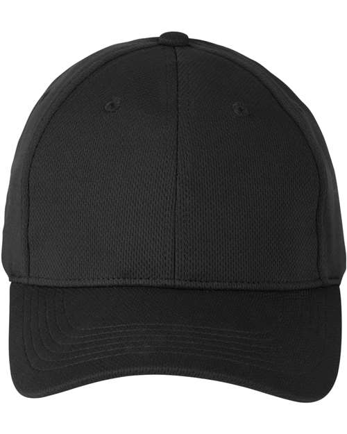 Adams Headwear ED101 — Endurance Recycled Mesh Cap