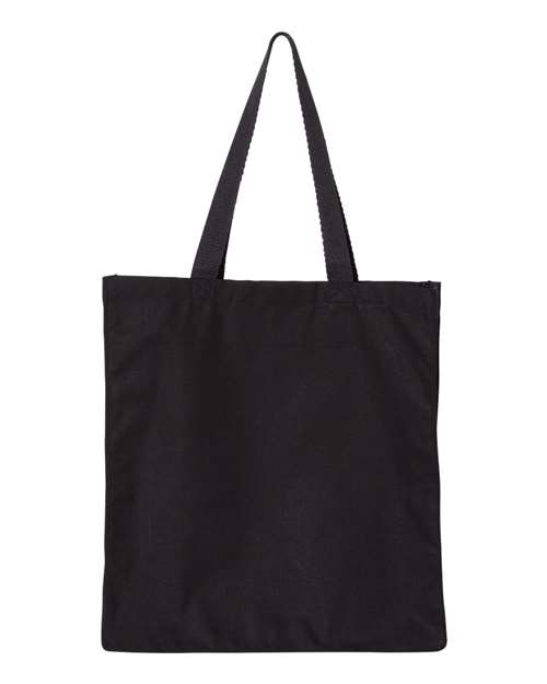 OAD OAD100 — Promotional Shopper Tote