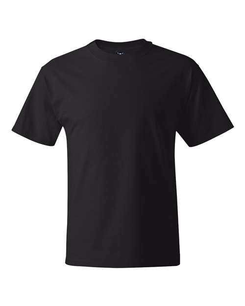 Hanes 518T — Unisex Beefy-T® Tall T-Shirt
