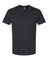 Blended Black