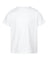 Blended White