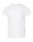 Blended White