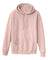 Blush Pink