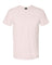 Body Blush Heather
