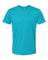 Bondi Blue