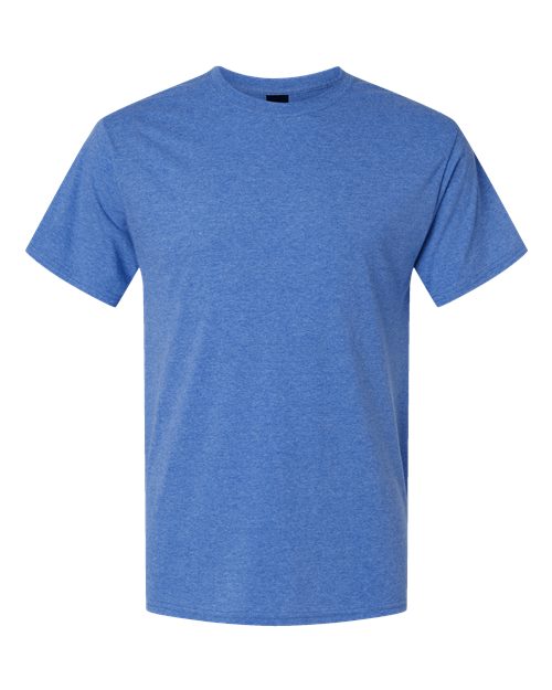 Hanes 42TB — Unisex Perfect-T Triblend T-Shirt