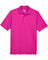 Bright Magenta