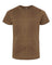 Brown Reptile