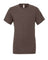Brown Triblend