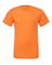Burnt Orange