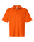 Campus Orange